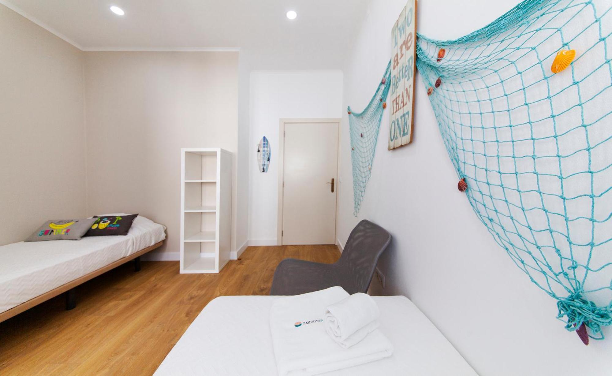Casa Feliz In Lagos Kamer foto
